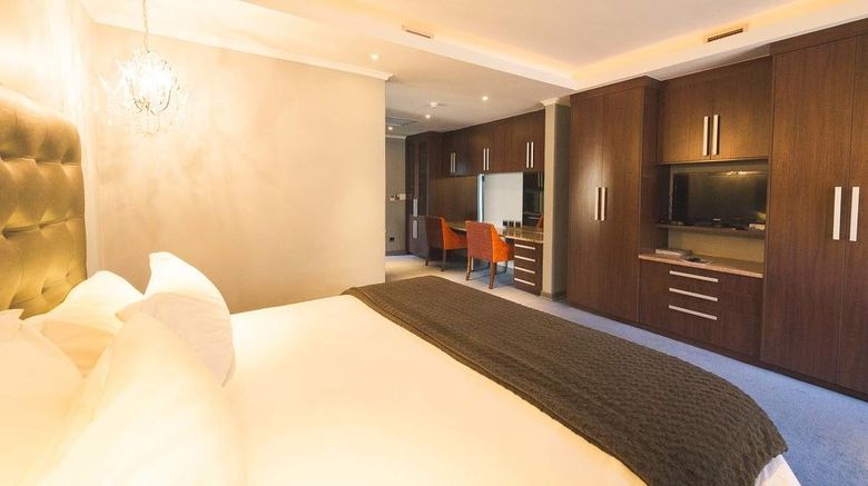 <b>Blue Diamond Boutique Hotel Room</b>. Images powered by <a href="https://www.leonardoworldwide.com/" title="Leonardo Worldwide" target="_blank">Leonardo</a>.