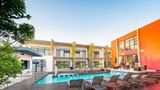 <b>Blue Diamond Boutique Hotel Pool</b>. Images powered by <a href="https://www.leonardoworldwide.com/" title="Leonardo Worldwide" target="_blank">Leonardo</a>.