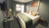 <b>Blue Diamond Boutique Hotel Room</b>. Images powered by <a href="https://www.leonardoworldwide.com/" title="Leonardo Worldwide" target="_blank">Leonardo</a>.