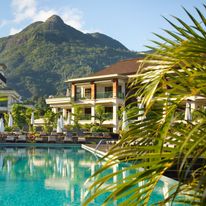 Savoy Resort and Spa