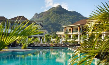 Savoy Resort and Spa