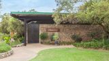 Riverstone Lodge Exterior