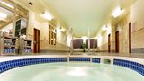 Holiday Inn Hotel & Suites-West Edmonton Pool