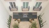 The Lumiares Hotel & Spa Exterior