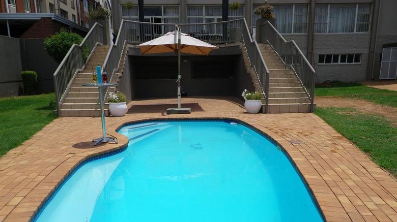 <b>Apollo Hotel Exterior</b>. Images powered by <a href="https://www.leonardoworldwide.com/" title="Leonardo Worldwide" target="_blank">Leonardo</a>.