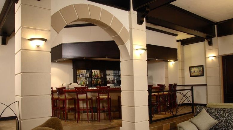 <b>Apollo Hotel Lobby</b>. Images powered by <a href="https://www.leonardoworldwide.com/" title="Leonardo Worldwide" target="_blank">Leonardo</a>.