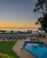 The View Boutique Hotel & Spa