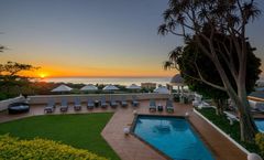 The View Boutique Hotel & Spa