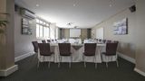 The Hyde All Suite Hotel Meeting