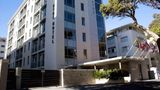 The Hyde All Suite Hotel Exterior