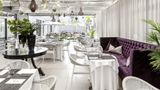 The Hyde All Suite Hotel Restaurant