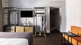 Chapter Roma Room