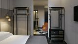 Chapter Roma Room