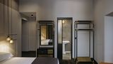 Chapter Roma Room