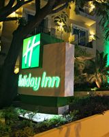 Holiday Inn Huatulco