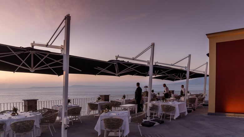 <b>Hotel Lorelei Londres Restaurant</b>. Images powered by <a href="https://www.leonardoworldwide.com/" title="Leonardo Worldwide" target="_blank">Leonardo</a>.