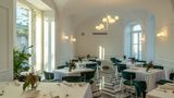 Hotel Lorelei Londres Meeting