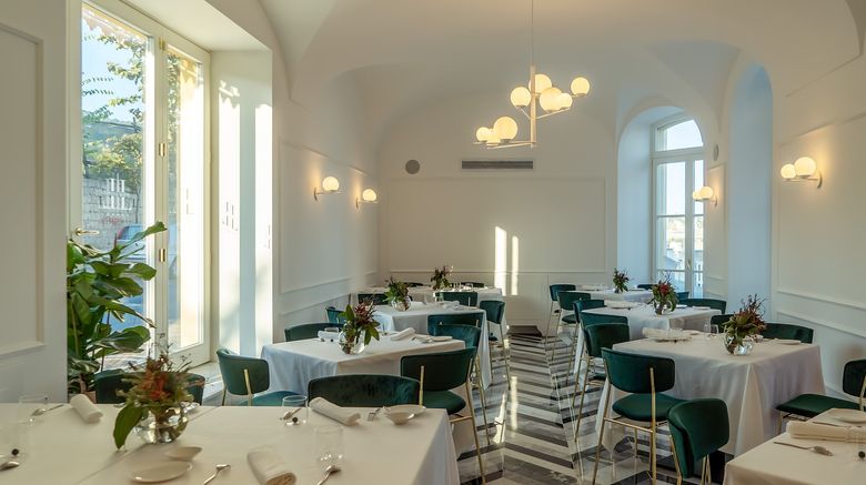 <b>Hotel Lorelei Londres Meeting</b>. Images powered by <a href="https://www.leonardoworldwide.com/" title="Leonardo Worldwide" target="_blank">Leonardo</a>.