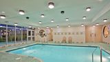 <b>Holiday Inn & Stes Surrey E-Cloverdale Pool</b>. Images powered by <a href="https://www.leonardoworldwide.com/" title="Leonardo Worldwide" target="_blank">Leonardo</a>.