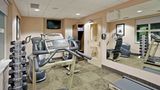 <b>Holiday Inn & Stes Surrey E-Cloverdale Health Club</b>. Images powered by <a href="https://www.leonardoworldwide.com/" title="Leonardo Worldwide" target="_blank">Leonardo</a>.