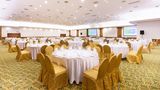 Holiday Inn Resort Batam Ballroom