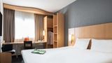 <b>Ibis Geneve Centre Gare Exterior</b>. Images powered by <a href="https://www.leonardoworldwide.com/" title="Leonardo Worldwide" target="_blank">Leonardo</a>.