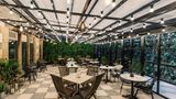 The Scotsman Hotel Meeting