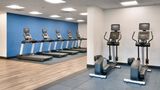 <b>Holiday Inn Express & Sts Gainesville SW Health Club</b>. Images powered by <a href="https://www.leonardoworldwide.com/" title="Leonardo Worldwide" target="_blank">Leonardo</a>.