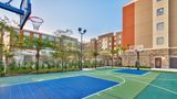 <b>Holiday Inn Express & Sts Gainesville SW Recreation</b>. Images powered by <a href="https://www.leonardoworldwide.com/" title="Leonardo Worldwide" target="_blank">Leonardo</a>.