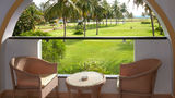 Holiday Inn Resort Goa Room