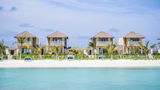 <b>InterContinental Maldives Maamunagau Room</b>. Images powered by <a href="https://www.leonardoworldwide.com/" title="Leonardo Worldwide" target="_blank">Leonardo</a>.