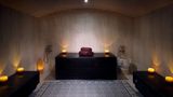 <b>voco Riyadh Spa</b>. Images powered by <a href="https://www.leonardoworldwide.com/" title="Leonardo Worldwide" target="_blank">Leonardo</a>.
