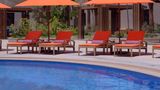 voco Riyadh Pool