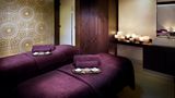 voco Riyadh Spa