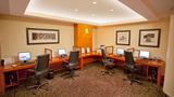 InterContinental O.R.Tambo Airport Hotel Other