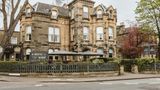 <b>Murrayfield Hotel Exterior</b>. Images powered by <a href="https://www.leonardoworldwide.com/" title="Leonardo Worldwide" target="_blank">Leonardo</a>.