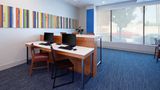 <b>Holiday Inn Express Los Angeles Other</b>. Images powered by <a href="https://www.leonardoworldwide.com/" title="Leonardo Worldwide" target="_blank">Leonardo</a>.