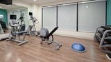 <b>Holiday Inn Express Los Angeles Health Club</b>. Images powered by <a href="https://www.leonardoworldwide.com/" title="Leonardo Worldwide" target="_blank">Leonardo</a>.