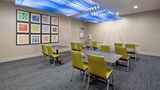 <b>Holiday Inn Express Los Angeles Meeting</b>. Images powered by <a href="https://www.leonardoworldwide.com/" title="Leonardo Worldwide" target="_blank">Leonardo</a>.