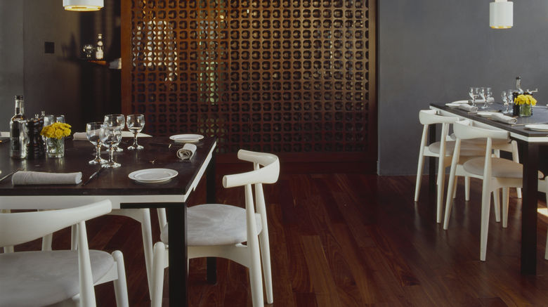 <b>Hotel Distrito Capital Room</b>. Images powered by <a href="https://www.leonardoworldwide.com/" title="Leonardo Worldwide" target="_blank">Leonardo</a>.