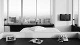 Hotel Distrito Capital Suite