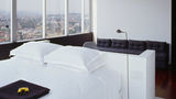 Hotel Distrito Capital Suite