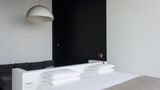 Hotel Distrito Capital Suite