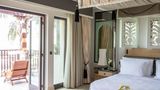 <b>Jumeirah Dar Al Masyaf Suite</b>. Images powered by <a href="https://www.leonardoworldwide.com/" title="Leonardo Worldwide" target="_blank">Leonardo</a>.