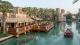 <b>Jumeirah Dar Al Masyaf Restaurant</b>. Images powered by <a href="https://www.leonardoworldwide.com/" title="Leonardo Worldwide" target="_blank">Leonardo</a>.