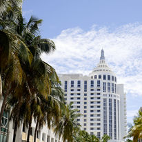Loews Miami Beach Hotel