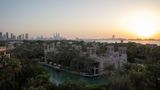<b>Jumeirah Dar Al Masyaf Exterior</b>. Images powered by <a href="https://www.leonardoworldwide.com/" title="Leonardo Worldwide" target="_blank">Leonardo</a>.
