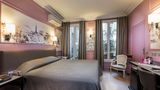<b>Hotel Concortel Room</b>. Images powered by <a href="https://www.leonardoworldwide.com/" title="Leonardo Worldwide" target="_blank">Leonardo</a>.