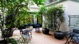 <b>Hotel Concortel Other</b>. Images powered by <a href="https://www.leonardoworldwide.com/" title="Leonardo Worldwide" target="_blank">Leonardo</a>.