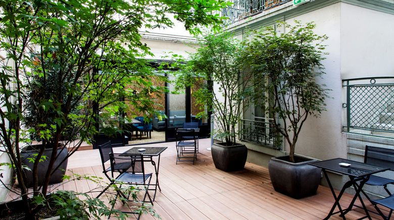<b>Hotel Concortel Other</b>. Images powered by <a href="https://www.leonardoworldwide.com/" title="Leonardo Worldwide" target="_blank">Leonardo</a>.